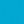 Bravo Blue