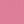 Bravo Pink