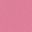 Bravo Pink