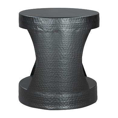 ZUO Nuuk Side Table SINGLE