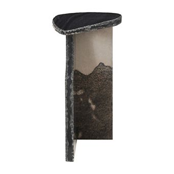 ZUO Surya Side Table SINGLE