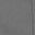 Graphite
