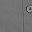 Graphite