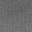 Graphite