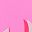 Rose Red Pink