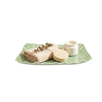 Nera Large Tray
