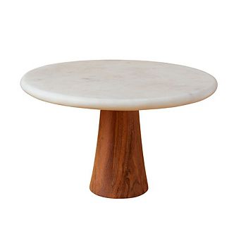 Pavia Cake Stand