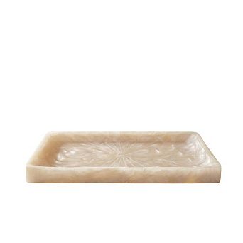 Seren Serving Tray