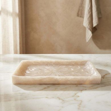 Seren Serving Tray