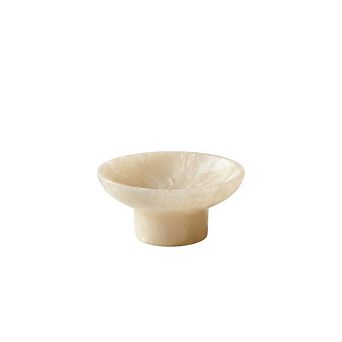 Seren Soap Dish
