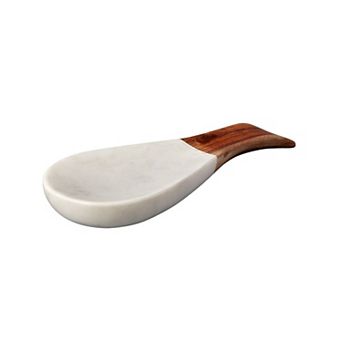 Pavia Spoon Rest