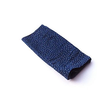 Minimalist Napkins Set of 4