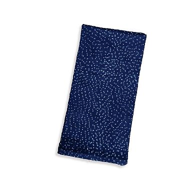 Minimalist Napkins Set of 4