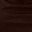 Black Coffee Brown