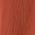 Black Brick Red