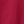 Black Burgundy