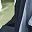 Blue Navy Green