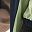 Tan Black Navy Green