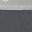 Black Gray