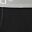 Black Navy Blue