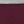 Gray Burgundy