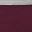 Gray Burgundy