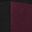 Black Burgundy