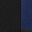 Black Navy Blue