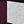 Burgundy Light Gray