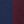 Burgundy Navy Blue