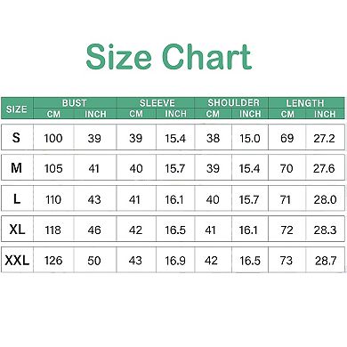 Women's Blouse Round Neck 3/4 Split Ruffle Sleeve Casual Flowy Top