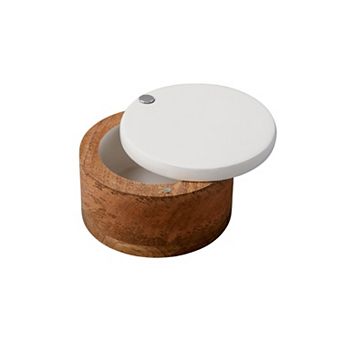 Madras Classic Spice Cellar
