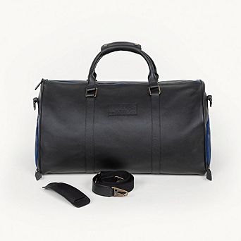 Mission Essential Duffle Bag