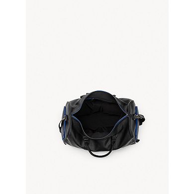 Mission Essential Duffle Bag