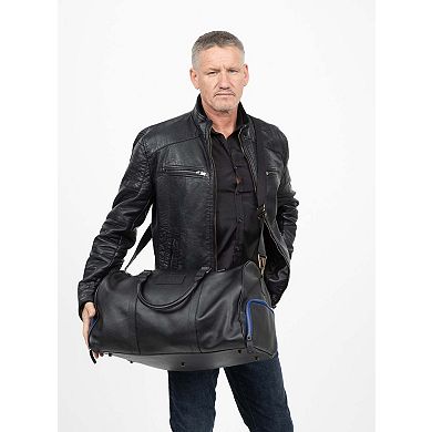 Mission Essential Duffle Bag
