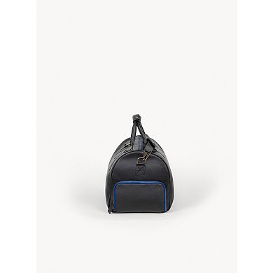 Mission Essential Duffle Bag