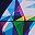Deep Blue
