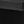 Black Finish