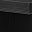 Black Finish
