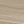 Oak Finish