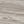 Weathered Gray Beige