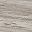 Weathered Gray Beige