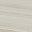 White Finish