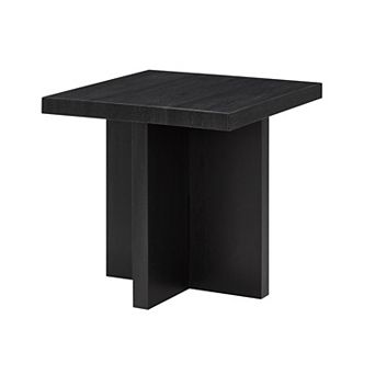 Mchome Square End Table