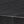 Black Finish