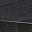 Black Finish