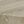 Oak Finish