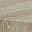 Oak Finish
