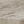 Weathered Gray Beige