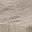 Weathered Gray Beige